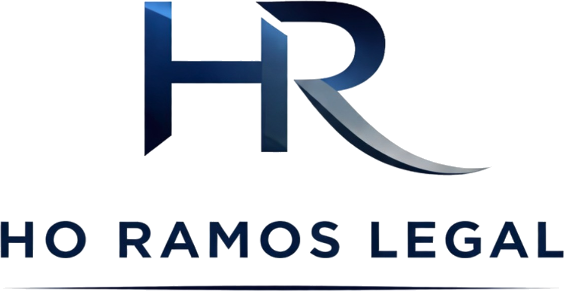 Ho Ramos Legal